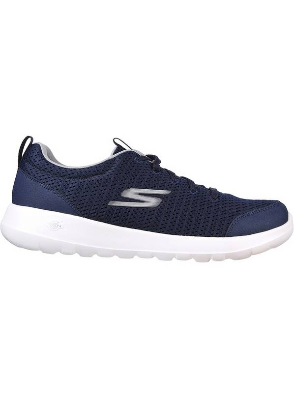 SKECHERS Go Walk Max - Progressor Shoe 6